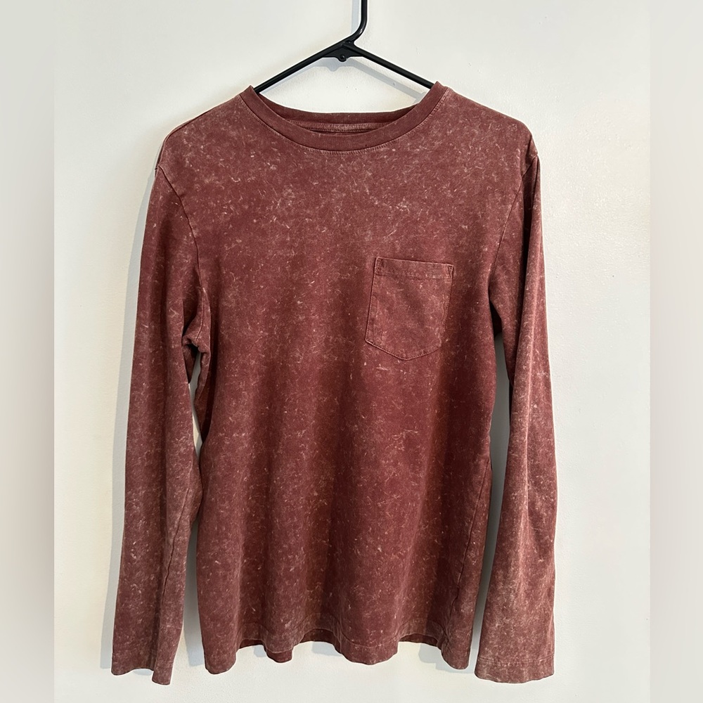 Original Use T Shirt